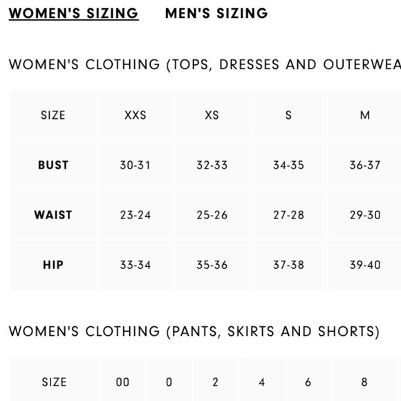 NWOT Oak + Fort Gingerbread Houndstooth Oversized Jacket Coat M - Picture 7 of 7